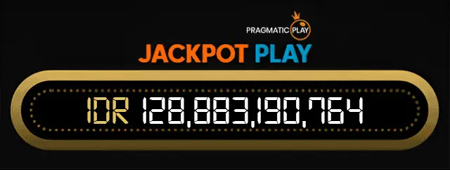 Jackpot ALASKA300 Mobile